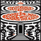 People In The Sky - Vinyl LP