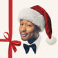 A Legendary Christmas - Vinyl LP 150 Gram