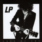 Lost On You - Vinyl LP