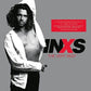 Very Best - INXS - Vinyl LP
