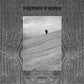 Paysage D'hiver - Vinyl LP 180 Gram (Black)