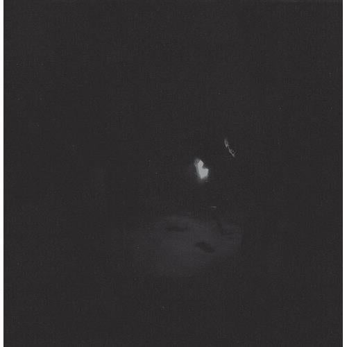 Nacht - Vinyl LP 180 Gram (Black)