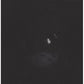 Nacht - Vinyl LP 180 Gram (Black)