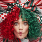 Everyday Is Christmas - Vinyl LP