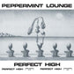 Perfect High - 12-Inch Single