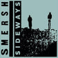 Sideways - 12-Inch Single