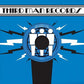 Live At Third Man Records - 7-Inch Single