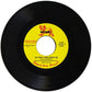 In The Corn Belt - 7-Inch Single