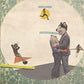 You & Me Neither - Vinyl LP