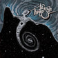 Stardust - Vinyl LP