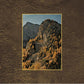 Earth 2 - Vinyl LP