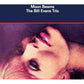 Moon Beams - Vinyl LP