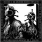 Dead Wax: Rad Girlfriend Compilation - Vinyl LP