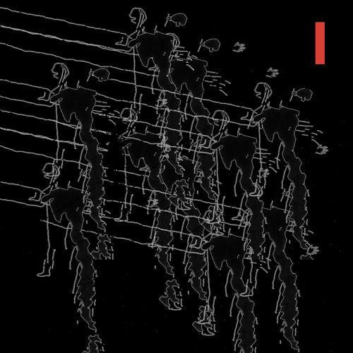 Plasty I - Vinyl LP
