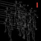 Plasty I - Vinyl LP