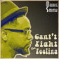 Can't Fight The Feeling - 7-Inch Single