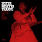 Sister Rosetta Tharpe Live In 1960 - Vinyl LP