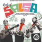 Roots Of Salsa Volume 2: Classic Latin Tunes Become Salsa Hits(Various Artists) - Vinyl LP