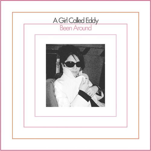 Been Around - Limited Edition Vinyl LP