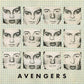 American In Me - 7-Inch Single