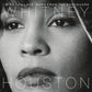 I Wish You Love: More from the Bodyguard - Vinyl LP