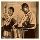 Ella & Louis [Includes Bonus Tracks] - Vinyl LP