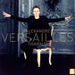Versailles (French baroque music) - Vinyl LP