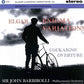 ELGAR ENIGMA VARIATIONS COCKAIGNE' OVERTURE - Vinyl LP