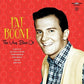 Very Best Of Pat Boone - Vinyl LP