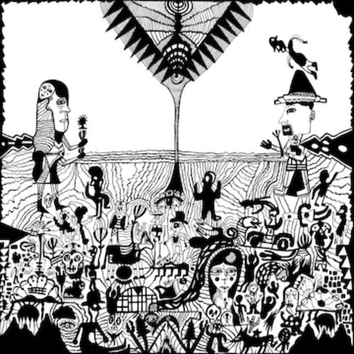 Oh, What an Honor / Oh, What a Drag - Vinyl LP
