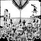 Oh, What an Honor / Oh, What a Drag - Vinyl LP