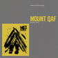 Mount Qaf (Divine Love) - Vinyl LP