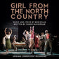 Girl From the North Country (Original London Cast Recording) - Vinyl LP