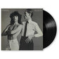 Big Beat - Vinyl LP