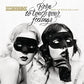 Born To Touch Your Feelings: Best Of Rock Ballads - Vinyl LP