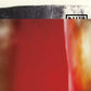 The Fragile - Vinyl LP