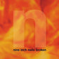 Broken - Vinyl LP