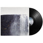The Fragile: Deviations 1 - Limited Vinyl LP