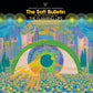 Soft Bulletin: Live At Red Rocks - Vinyl LP