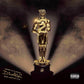 DiCaprio 2 - Vinyl LP