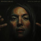 By The Way I Forgive You - Vinyl LP (Black)