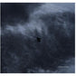 Shenzhou - Vinyl LP