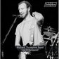 Live At Rockpalast - Limited Edition Vinyl LP