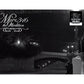 Murs 3:16 The 9th Edition - Vinyl LP