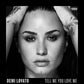 Tell Me You Love Me - Vinyl LP