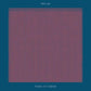 Poised To Flourish - Vinyl LP