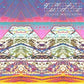 Atlantic Modulations - Vinyl LP