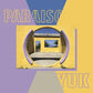 Paraiso - Vinyl LP