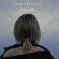 Danielle - Vinyl LP