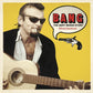 Bang: The Bert Berns Story (Various Artists) - Vinyl LP 150 Gram